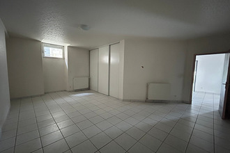 Ma-Cabane - Vente Appartement BRIVE-LA-GAILLARDE, 163 m²