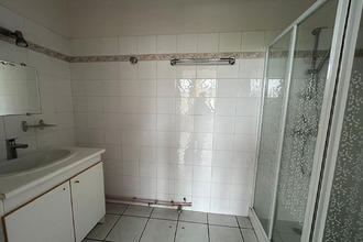 Ma-Cabane - Vente Appartement BRIVE-LA-GAILLARDE, 163 m²