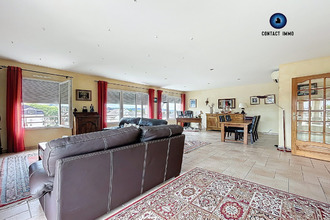 Ma-Cabane - Vente Appartement Brive-la-Gaillarde, 135 m²