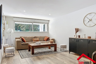 Vente Appartement 19100, Brive-la-Gaillarde France