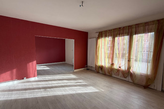 Vente Appartement 19100, Brive-la-Gaillarde France