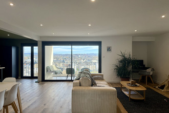 Vente Appartement 19100, Brive-la-Gaillarde France