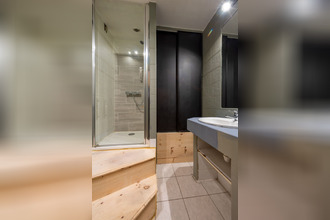 Ma-Cabane - Vente Appartement BRIVE-LA-GAILLARDE, 47 m²