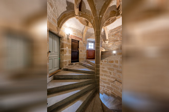 Ma-Cabane - Vente Appartement BRIVE-LA-GAILLARDE, 47 m²