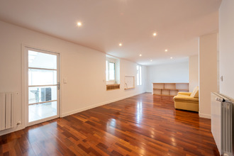 Ma-Cabane - Vente Appartement BRIVE-LA-GAILLARDE, 173 m²