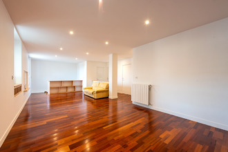 Ma-Cabane - Vente Appartement BRIVE-LA-GAILLARDE, 173 m²