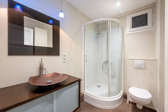 Ma-Cabane - Vente Appartement BRIVE-LA-GAILLARDE, 173 m²