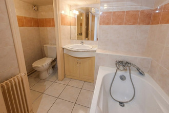 Ma-Cabane - Vente Appartement BRIVE-LA-GAILLARDE, 72 m²