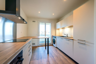 Ma-Cabane - Vente Appartement BRIVE-LA-GAILLARDE, 94 m²