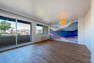 Ma-Cabane - Vente Appartement BRIVE-LA-GAILLARDE, 94 m²
