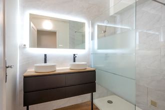 Ma-Cabane - Vente Appartement BRIVE-LA-GAILLARDE, 94 m²