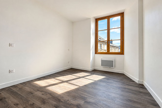 Ma-Cabane - Vente Appartement BRIVE-LA-GAILLARDE, 34 m²