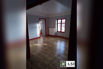 Ma-Cabane - Vente Appartement Brives-Charensac, 68 m²