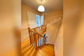 Ma-Cabane - Vente Appartement BRON, 85 m²