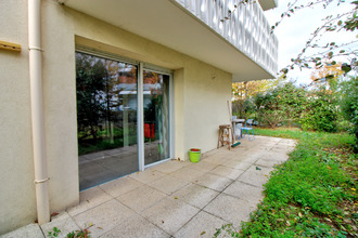 Ma-Cabane - Vente Appartement Bron, 63 m²