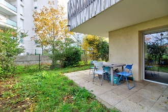 Ma-Cabane - Vente Appartement Bron, 63 m²