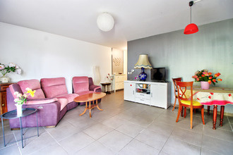 Ma-Cabane - Vente Appartement Bron, 63 m²