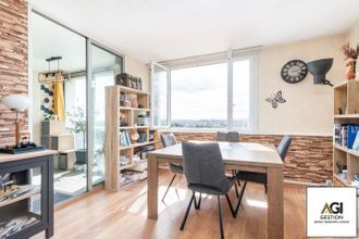 Ma-Cabane - Vente Appartement Bron, 74 m²