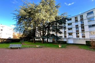 Ma-Cabane - Vente Appartement BRON, 70 m²