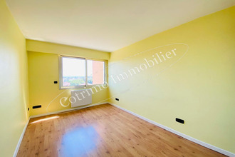 Ma-Cabane - Vente Appartement BRON, 105 m²