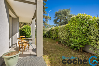 Ma-Cabane - Vente Appartement Bron, 59 m²