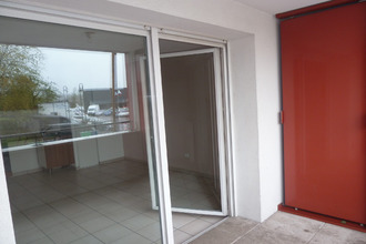 Ma-Cabane - Vente Appartement Bron, 40 m²
