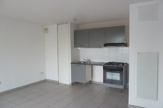 Ma-Cabane - Vente Appartement Bron, 39 m²