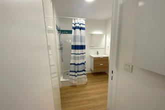 Ma-Cabane - Vente Appartement BRON, 18 m²