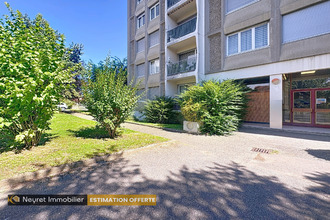 Ma-Cabane - Vente Appartement Bron, 72 m²