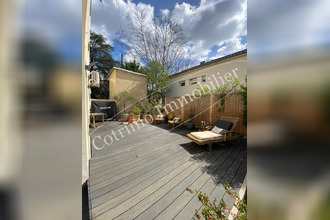 Ma-Cabane - Vente Appartement BRON, 146 m²