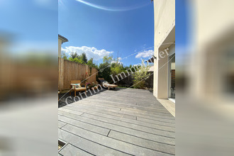 Ma-Cabane - Vente Appartement BRON, 146 m²