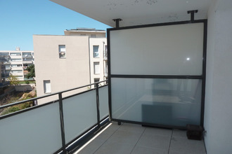 Ma-Cabane - Vente Appartement Bron, 39 m²
