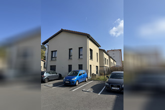 Ma-Cabane - Vente Appartement Bron, 45 m²