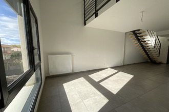 Ma-Cabane - Vente Appartement Bron, 45 m²