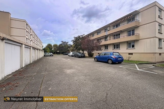 Ma-Cabane - Vente Appartement Bron, 63 m²