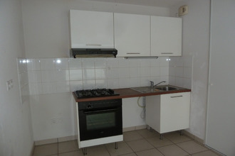 Ma-Cabane - Vente Appartement Bron, 42 m²