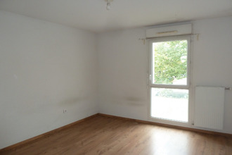 Ma-Cabane - Vente Appartement Bron, 42 m²
