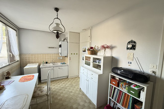 Ma-Cabane - Vente Appartement Bron, 59 m²