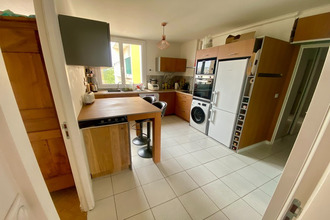 Vente Appartement 69500, BRON France