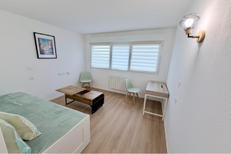 Ma-Cabane - Vente Appartement BRON, 18 m²