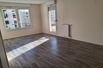 Ma-Cabane - Vente Appartement Bron, 73 m²