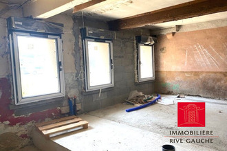 Ma-Cabane - Vente Appartement Bron, 40 m²