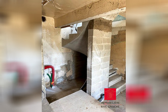 Ma-Cabane - Vente Appartement Bron, 40 m²