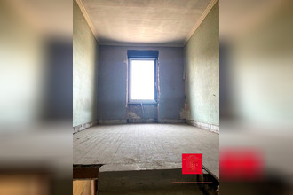 Ma-Cabane - Vente Appartement Bron, 40 m²