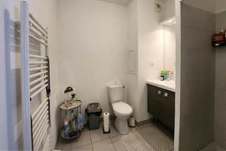 Ma-Cabane - Vente Appartement BRON, 41 m²