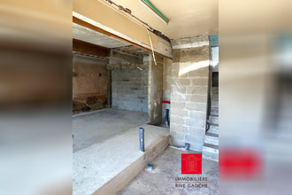 Ma-Cabane - Vente Appartement Bron, 51 m²