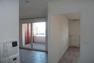 Ma-Cabane - Vente Appartement Bron, 40 m²