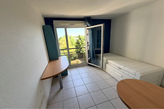 Ma-Cabane - Vente Appartement BRON, 18 m²