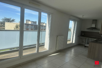 Ma-Cabane - Vente Appartement Bron, 76 m²
