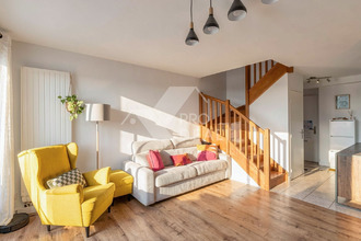 Ma-Cabane - Vente Appartement Bron, 77 m²